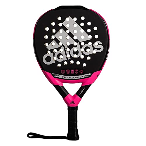 Las 5 mejores palas de padel mujer - ¿Qué comprar en 2024?